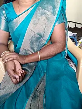 Tamil roja69 online show from 03-10-25, 05:33