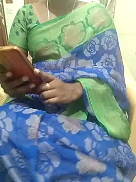 Tamil roja69 online show from 03-12-25, 04:13