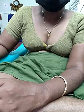 Tamil roja69 online show from 09-13-25, 05:46