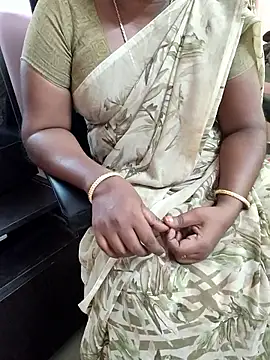 Tamil roja69 online show from 09-27-25, 08:30