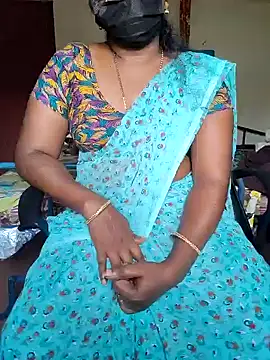 Tamil roja69 online show from 10-10-25, 06:56