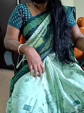 Tamil roja69 online show from 11-25-25, 06:13