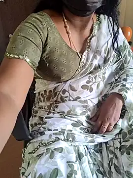 Tamil roja69 online show from 02-03-26, 06:22