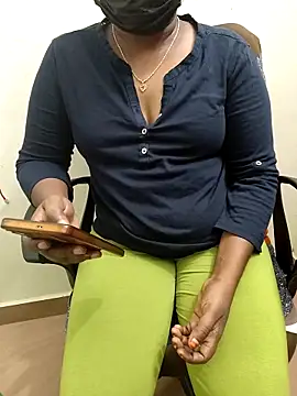 Tamil roja69 online show from 03-23-26, 05:17