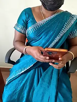 Tamil roja69 online show from 04-08-26, 04:45