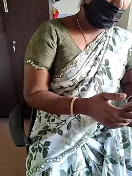 Tamil roja69 online show from 04-22-26, 03:31