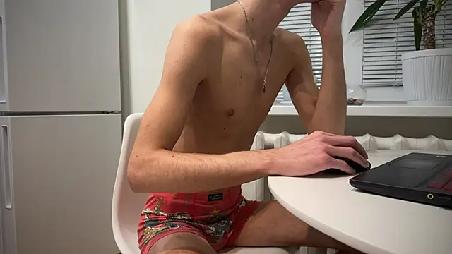 BrendanSilvers online show from 12-25-24, 08:17