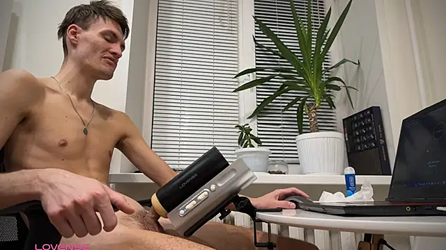 BrendanSilvers online show from 01-30-25, 08:31