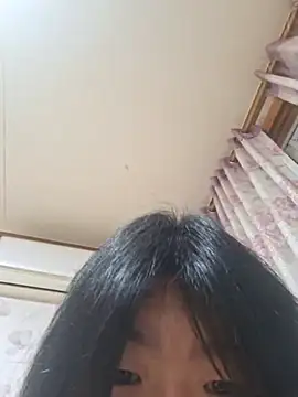 Snapshot of Lee0613 chatting on 12-24-24, 06:17 Lee0613 online show from 12-24-24, 06:17