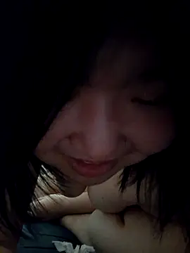 Lee0613 online show from 03-28-26, 07:30