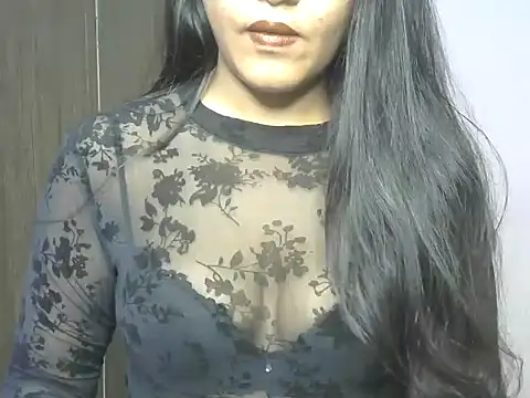 Anvesha 7 online show from 02-07-26, 06:44