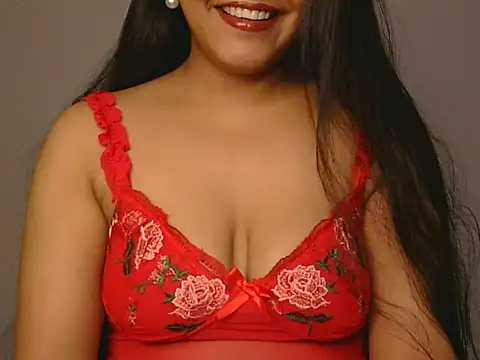 Anvesha 7 online show from 07-15-26, 06:13