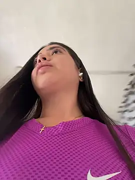 Liam OH online show from 11-26-25, 07:59