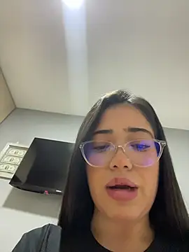 Liam OH online show from 03-17-26, 12:04