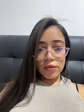 Liam OH online show from 04-22-26, 11:28