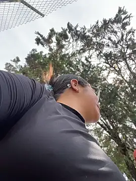 Liam OH online show from 04-25-26, 05:43