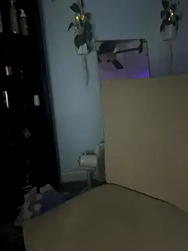 AlessasRoom online show from 09-26-25, 06:28