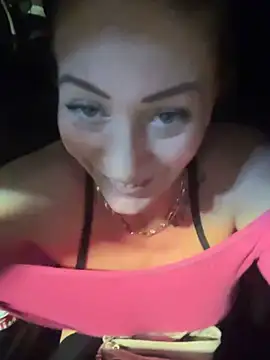 AlessasRoom online show from 02-17-26, 10:45