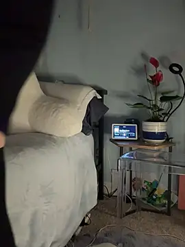 AlessasRoom online show from 03-05-26, 07:48