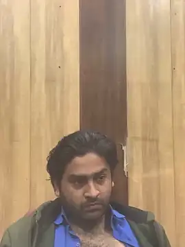 indihotguy online show from 02-18-25, 11:11