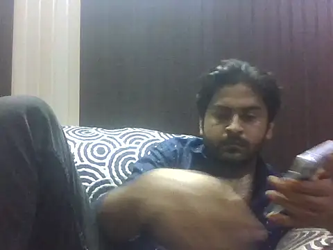 indihotguy online show from 09-17-25, 03:03