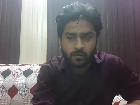 indihotguy online show from 11-02-25, 12:51