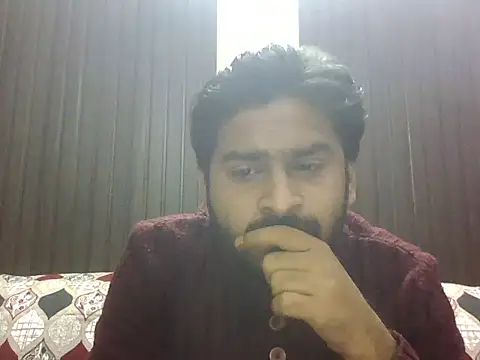 indihotguy online show from 11-08-25, 04:29