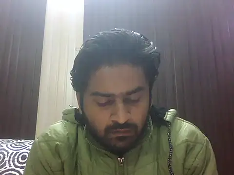 indihotguy online show from 12-21-25, 10:22