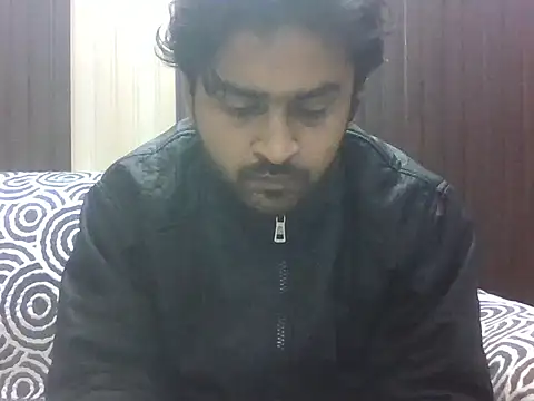 indihotguy online show from 01-06-26, 07:45