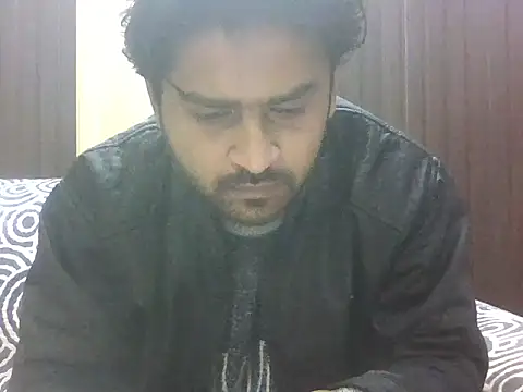 indihotguy online show from 01-08-26, 10:17