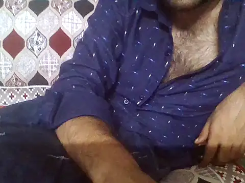 Snapshot of indihotguy chatting on 05-24-26, 04:34 indihotguy online show from 05-24-26, 04:34