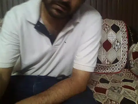 Snapshot of indihotguy chatting on 05-25-26, 03:29 indihotguy online show from 05-25-26, 03:29