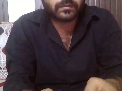 Snapshot of indihotguy chatting on 06-02-26, 08:44 indihotguy online show from 06-02-26, 08:44
