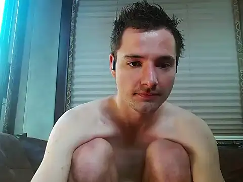 feelingverynaughty online show from 03-25-26, 03:07