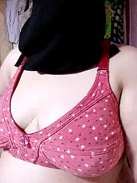 Botina-68 online show from 01-10-25, 12:58