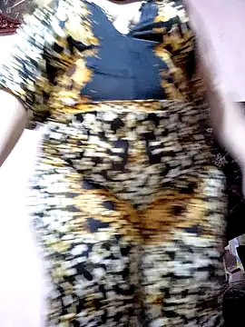 Botina-68 online show from 01-22-25, 10:37