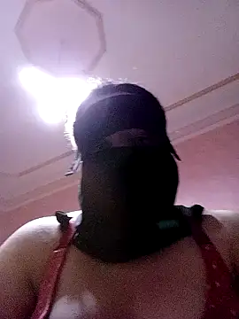 Botina-68 online show from 01-24-25, 12:09