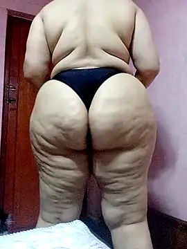 Botina-68 online show from 03-21-25, 02:50