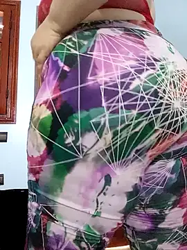 Botina-68 online show from 10-11-25, 02:04