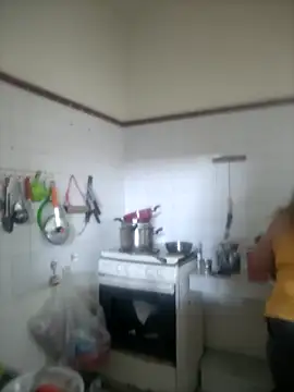 indiraa-channell online show from 03-05-26, 06:48