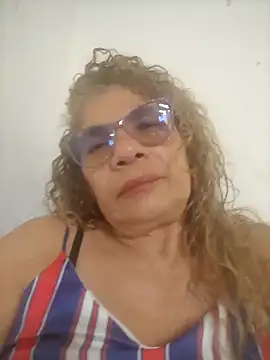 indiraa-channell online show from 04-23-26, 04:31