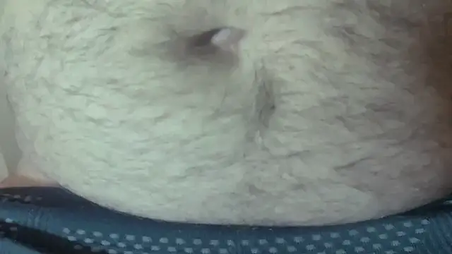 poesnuus999 online show from 10-14-25, 10:21