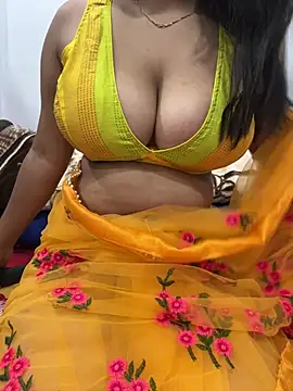 soumita online show from 02-05-25, 01:54