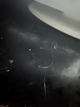 niyack69 online show from 03-24-26, 11:43