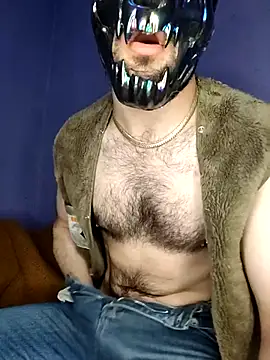 niyack69 online show from 04-24-26, 10:34