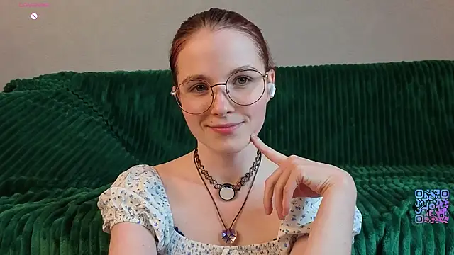 OhYumiYes online show from 04-14-26, 07:20