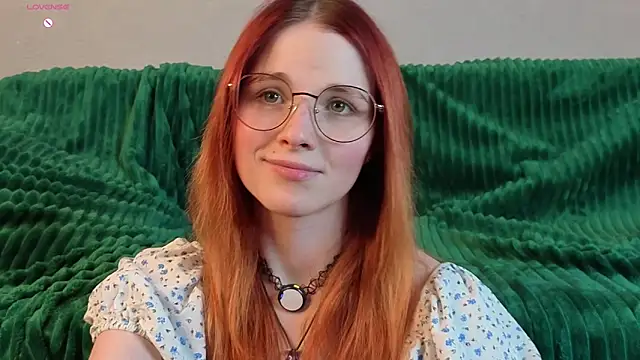 OhYumiYes online show from 04-20-26, 07:26