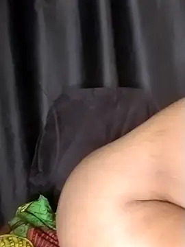 Queen-BD online show from 01-06-26, 07:12