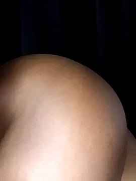 Queen-BD online show from 01-18-26, 07:01