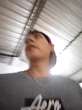 elmazitogrande online show from 12-27-24, 11:31